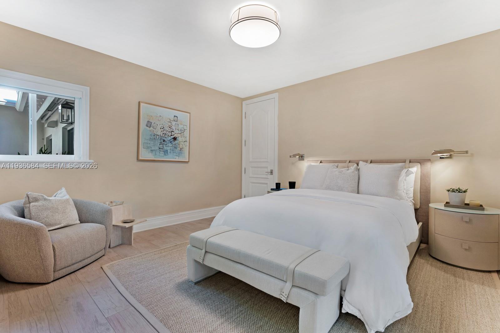 761 Buttonwood Ln Miami, FL 33137