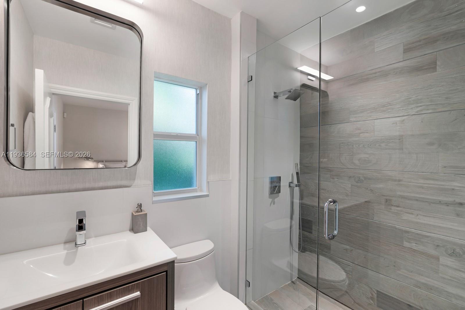 761 Buttonwood Ln Miami, FL 33137