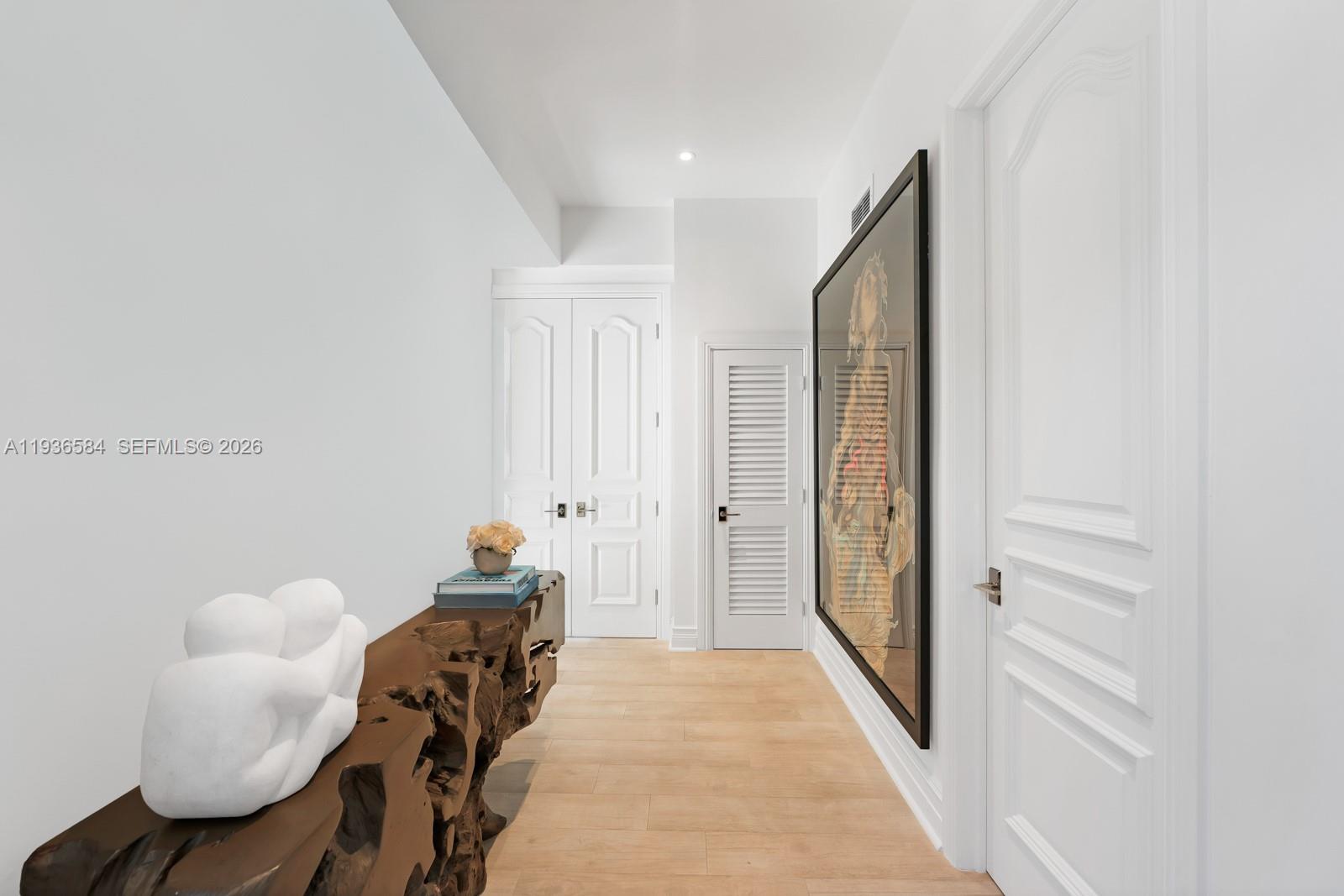 761 Buttonwood Ln Miami, FL 33137