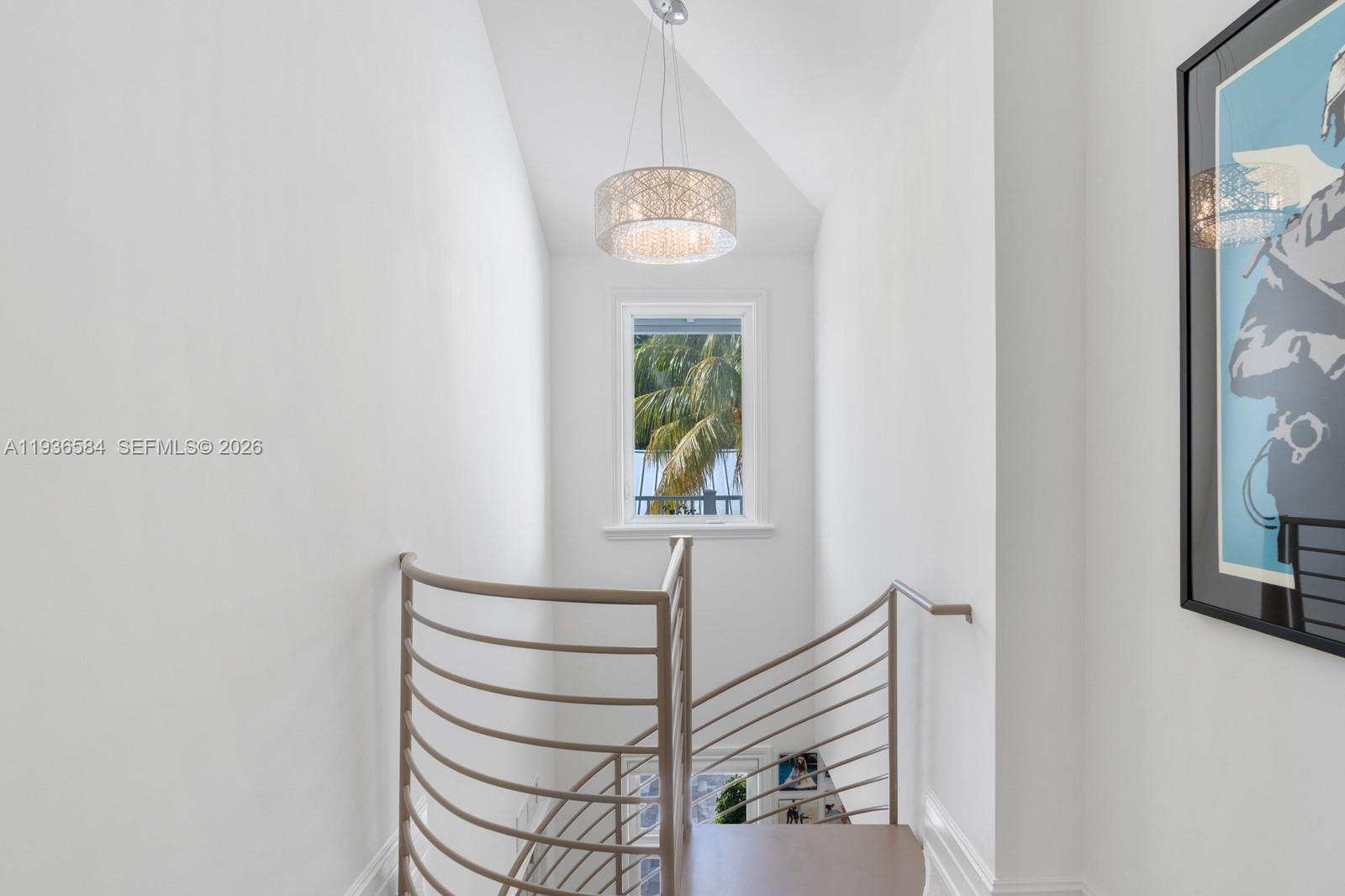 761 Buttonwood Ln Miami, FL 33137