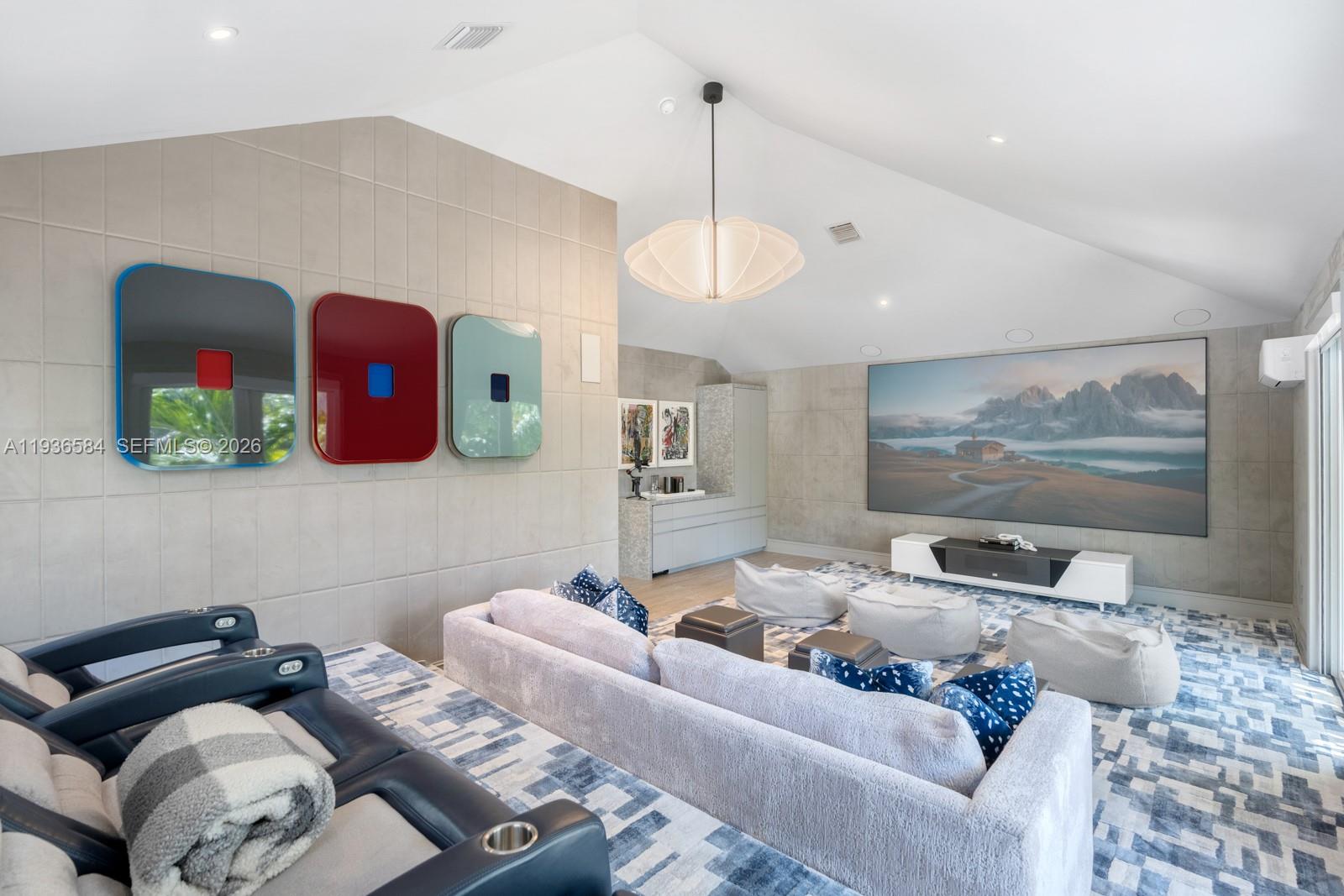 761 Buttonwood Ln Miami, FL 33137