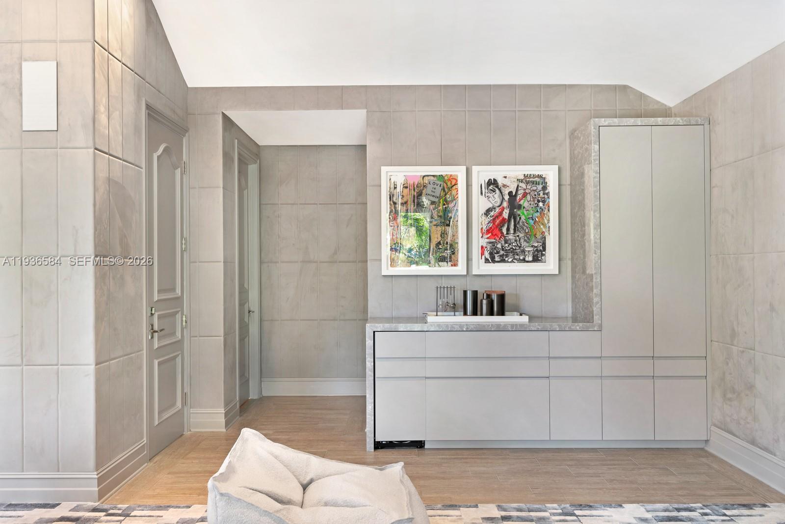 761 Buttonwood Ln Miami, FL 33137