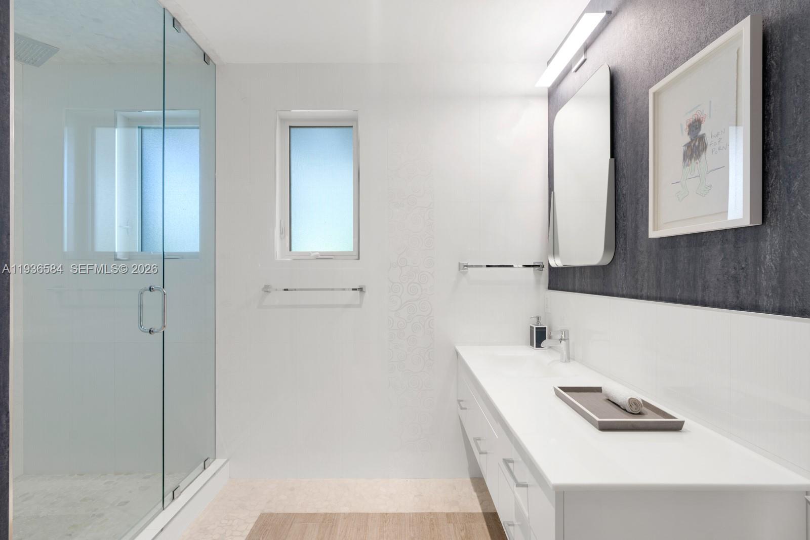 761 Buttonwood Ln Miami, FL 33137