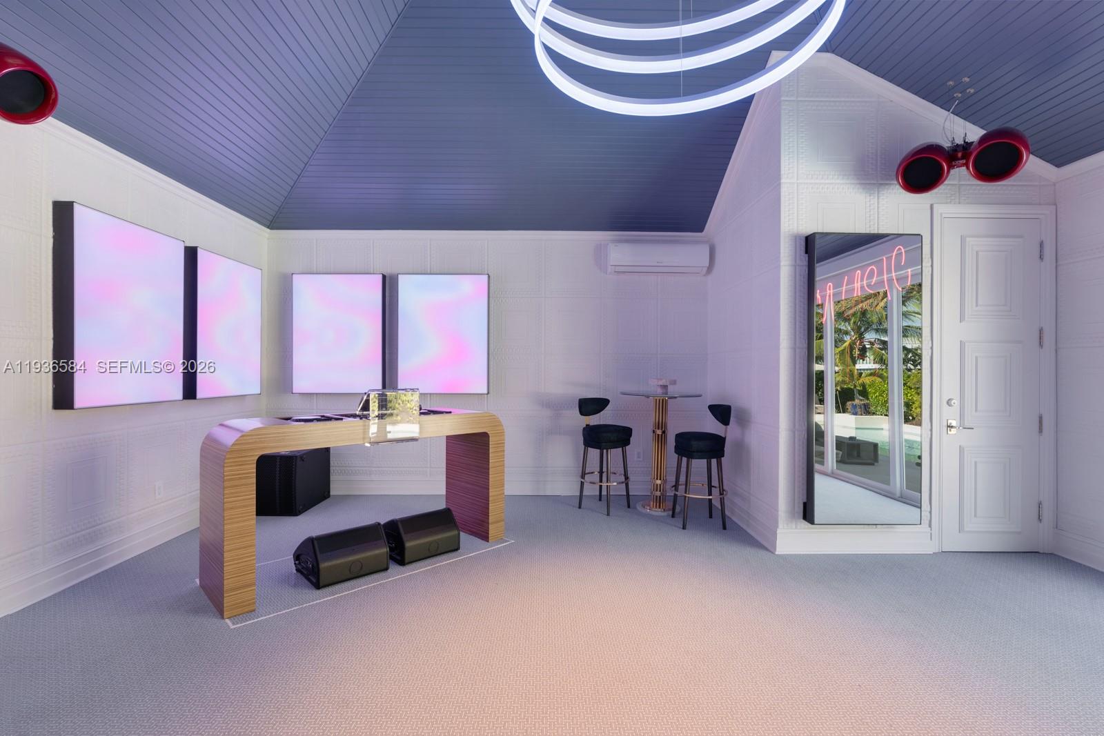 761 Buttonwood Ln Miami, FL 33137