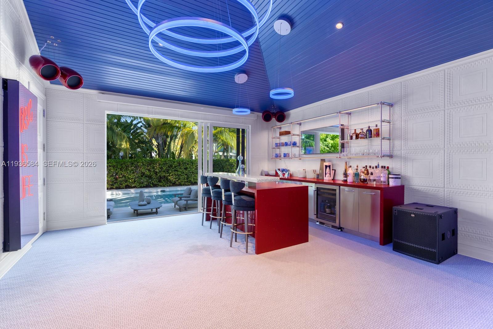 761 Buttonwood Ln Miami, FL 33137