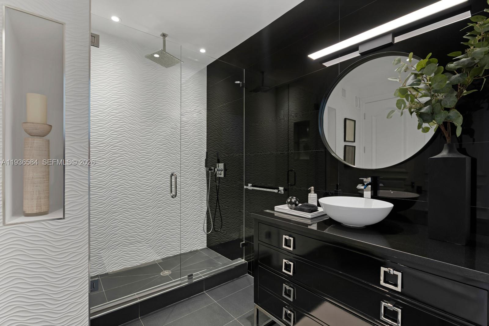 761 Buttonwood Ln Miami, FL 33137