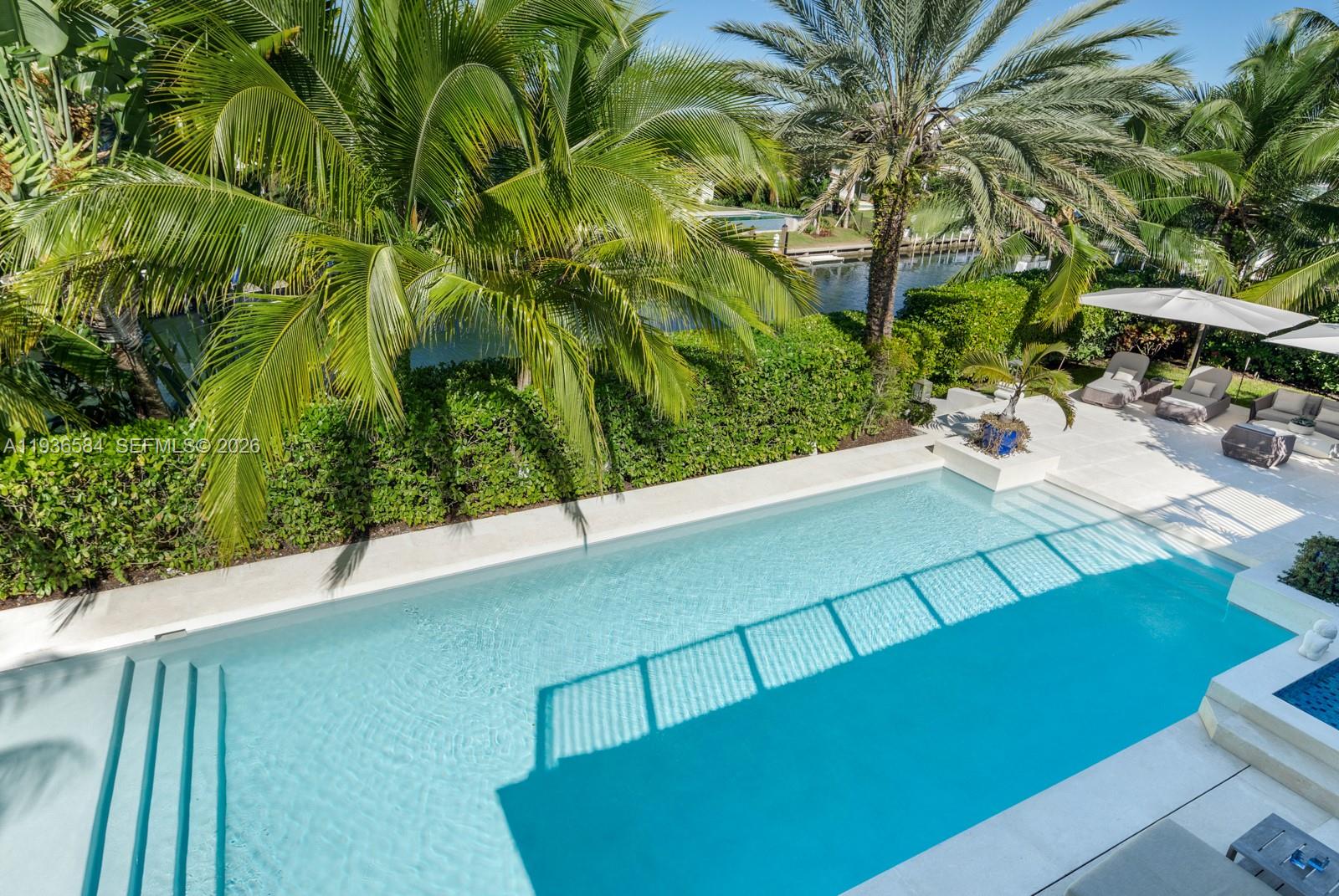 761 Buttonwood Ln Miami, FL 33137