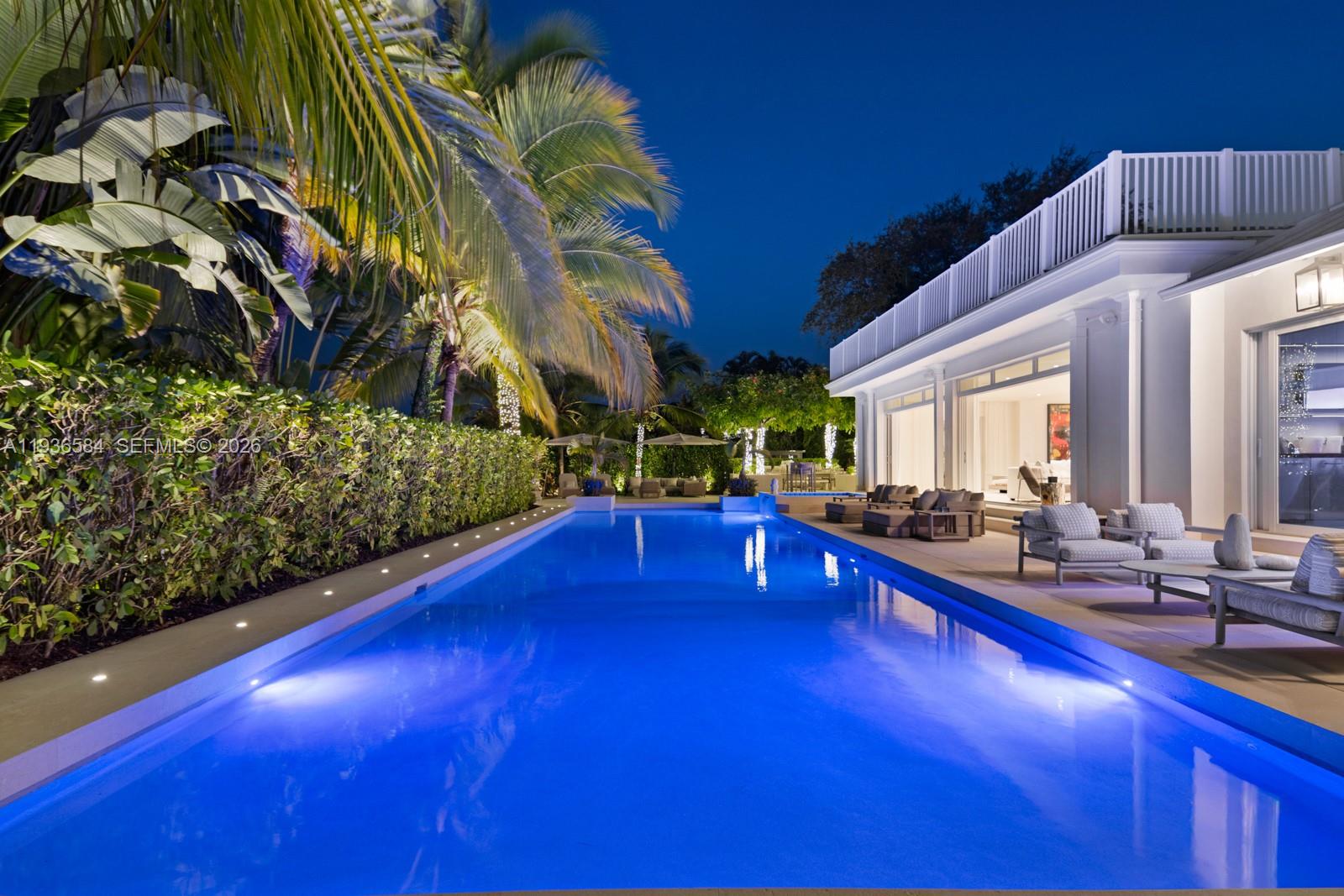 761 Buttonwood Ln Miami, FL 33137