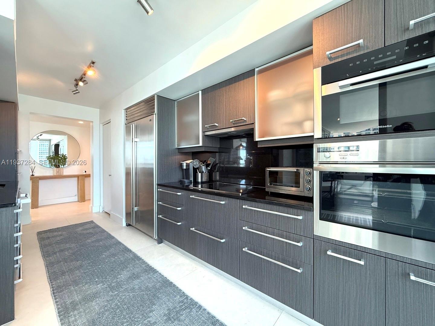 image Jade at Brickell Bay9