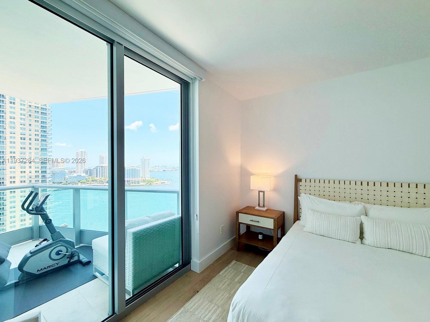 image Jade at Brickell Bay18