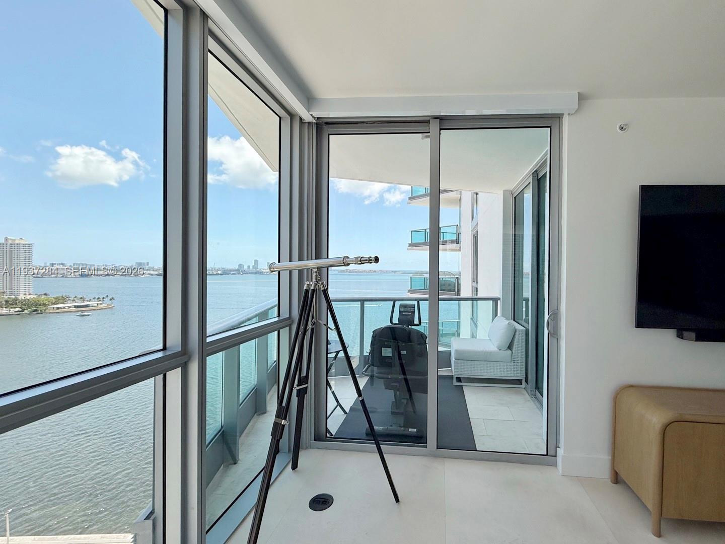 image Jade at Brickell Bay3