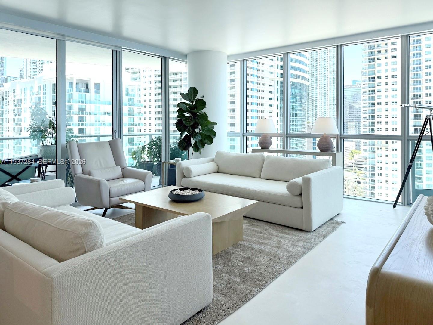 image Jade at Brickell Bay6