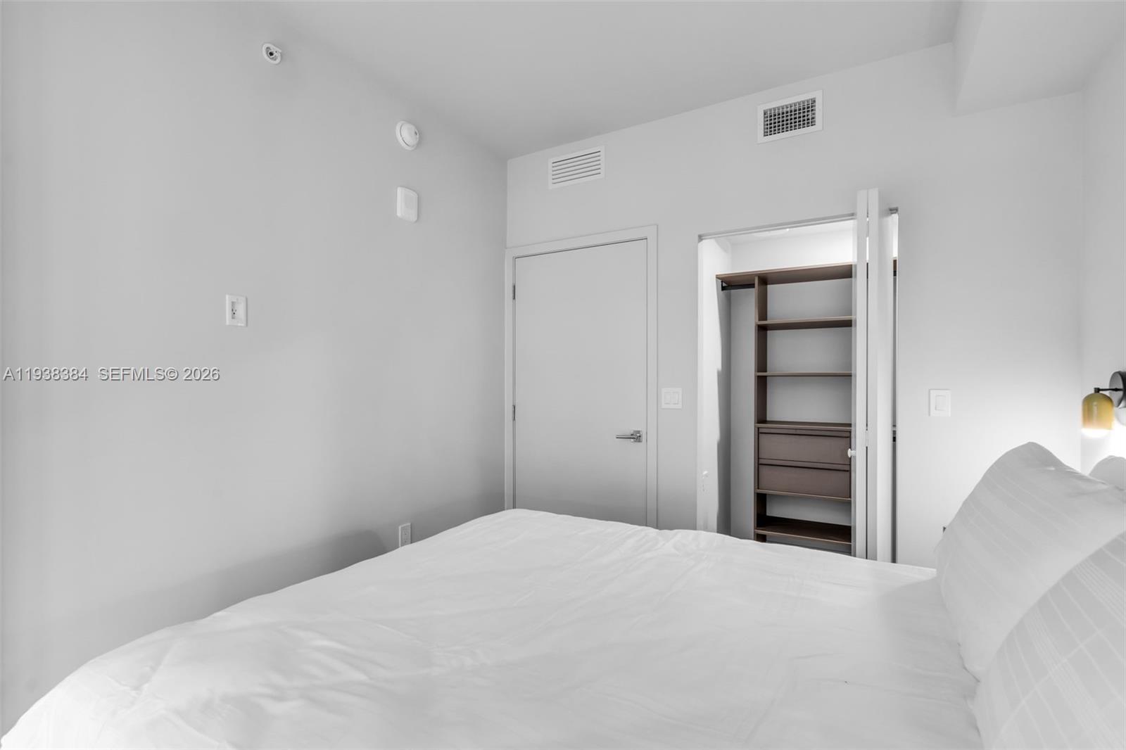 image The Crosby Miami Worldcenter13