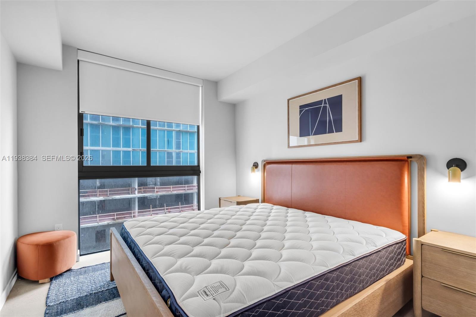 image The Crosby Miami Worldcenter17