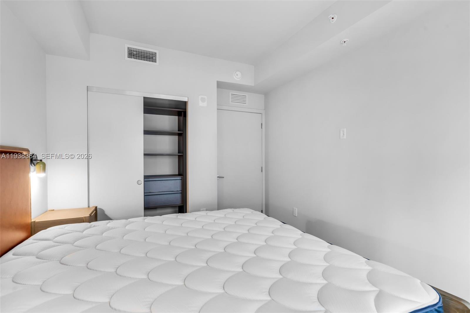 image The Crosby Miami Worldcenter18