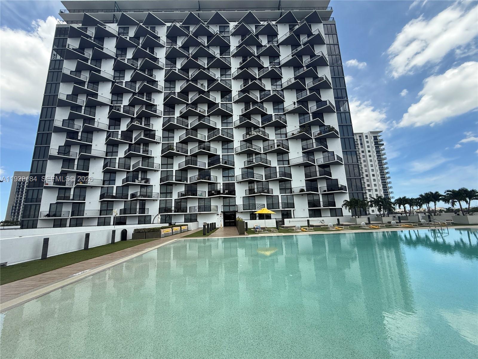 5252 NW 85th Ave #1109