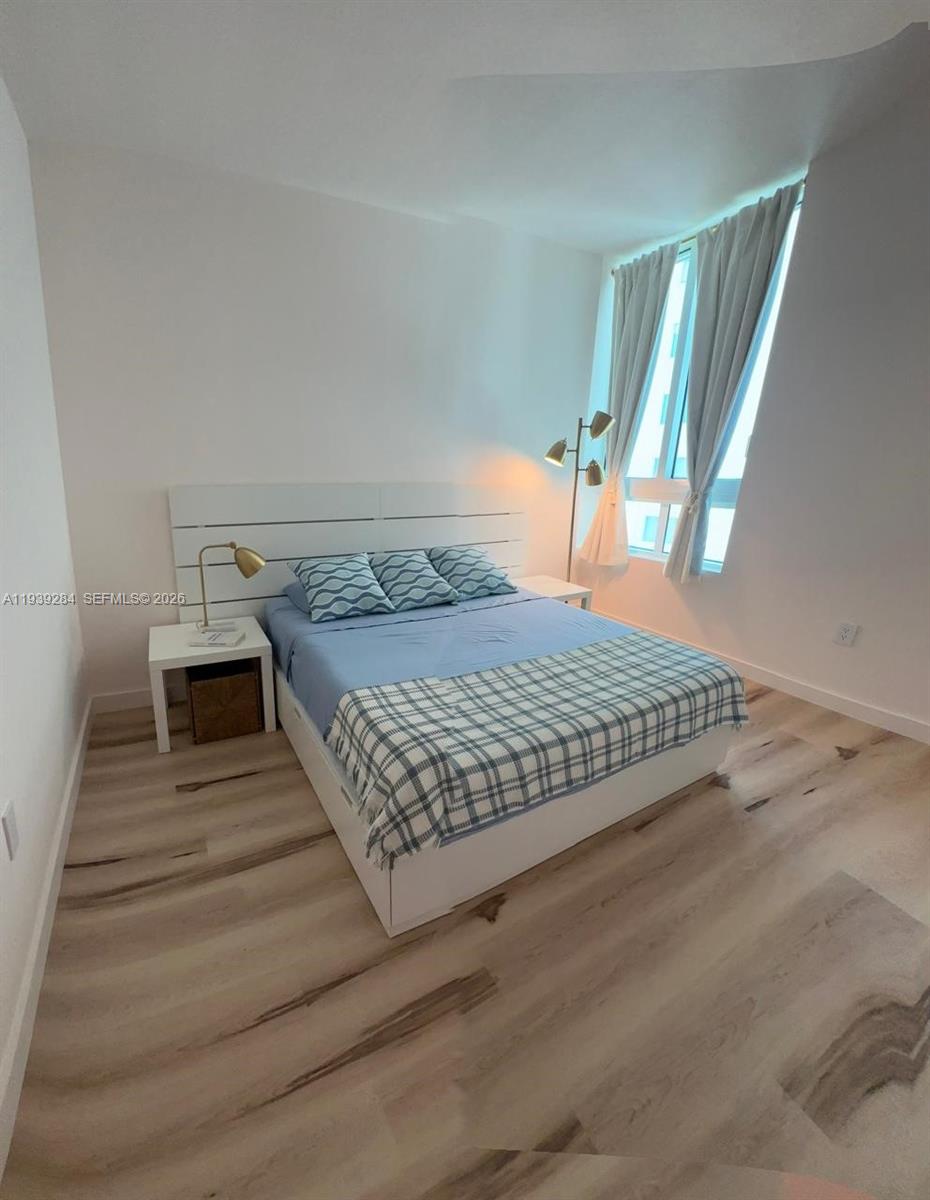 image Quantum on the Bay9