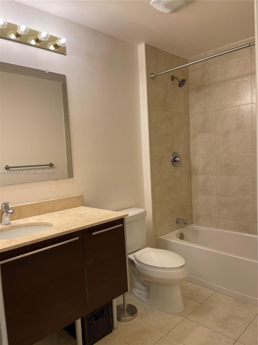 image Quantum on the Bay10