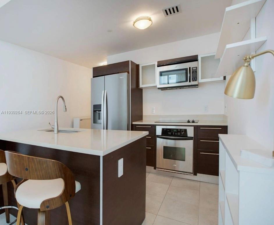 image Quantum on the Bay12