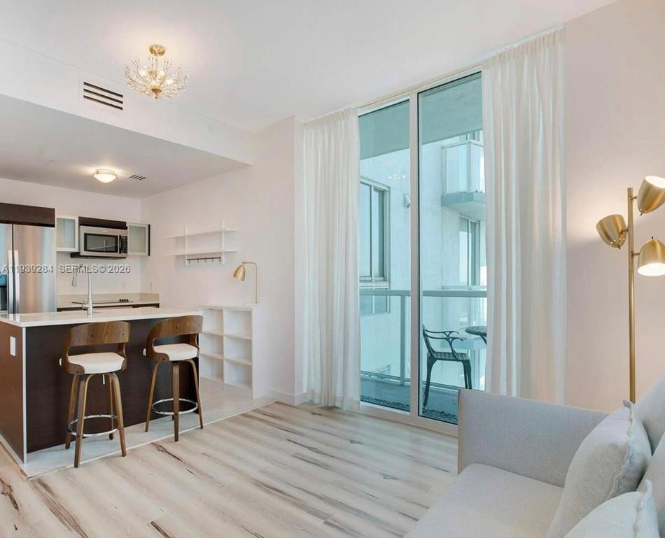 image Quantum on the Bay13