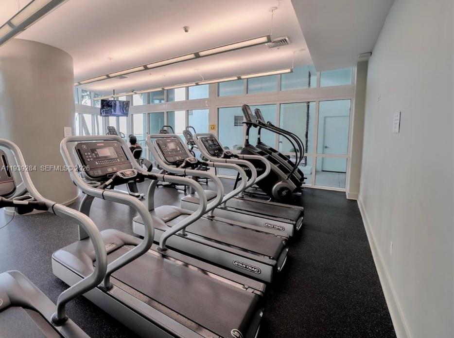 image Quantum on the Bay14