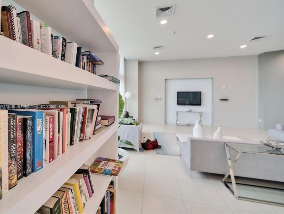 image Quantum on the Bay17