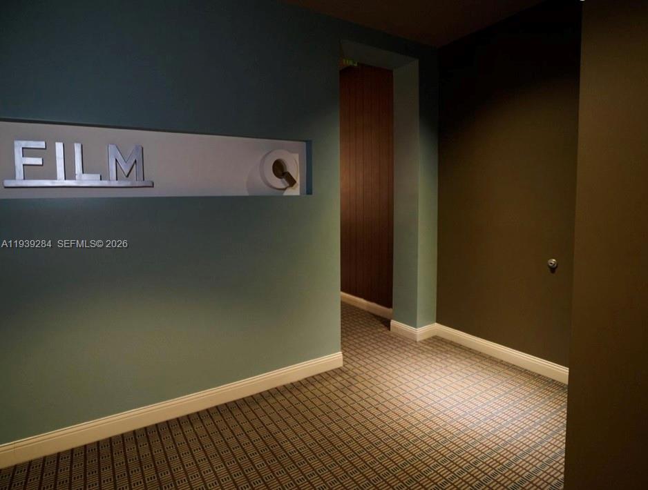 image Quantum on the Bay20