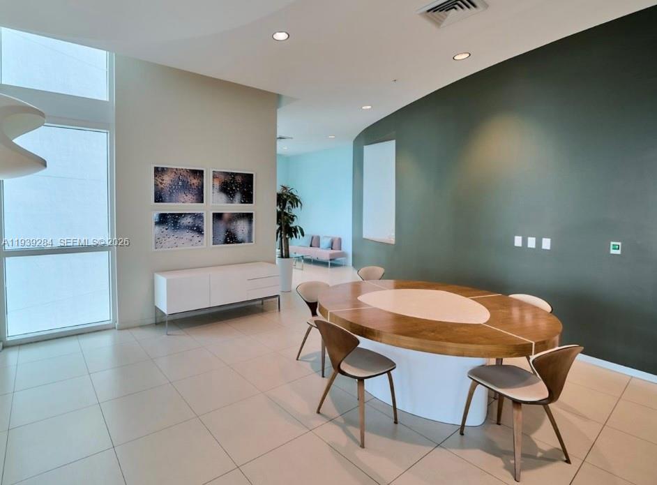 image Quantum on the Bay23