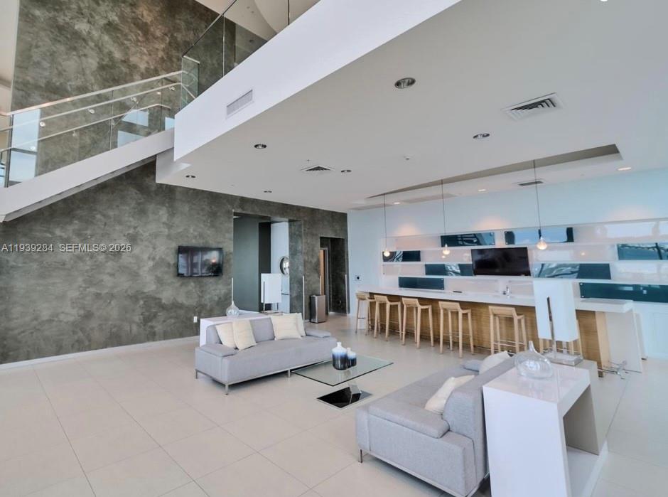 image Quantum on the Bay24