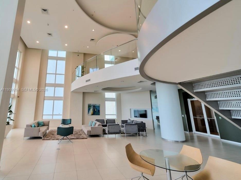 image Quantum on the Bay26