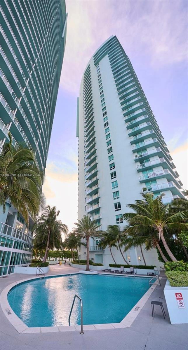 image Quantum on the Bay27