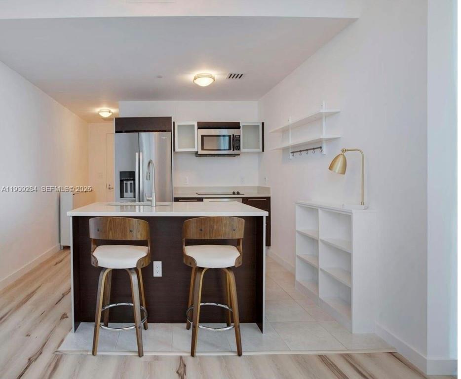 image Quantum on the Bay2