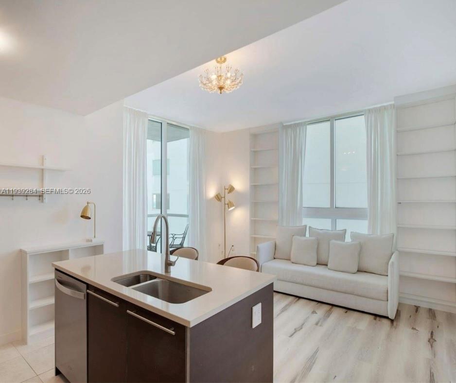 image Quantum on the Bay3