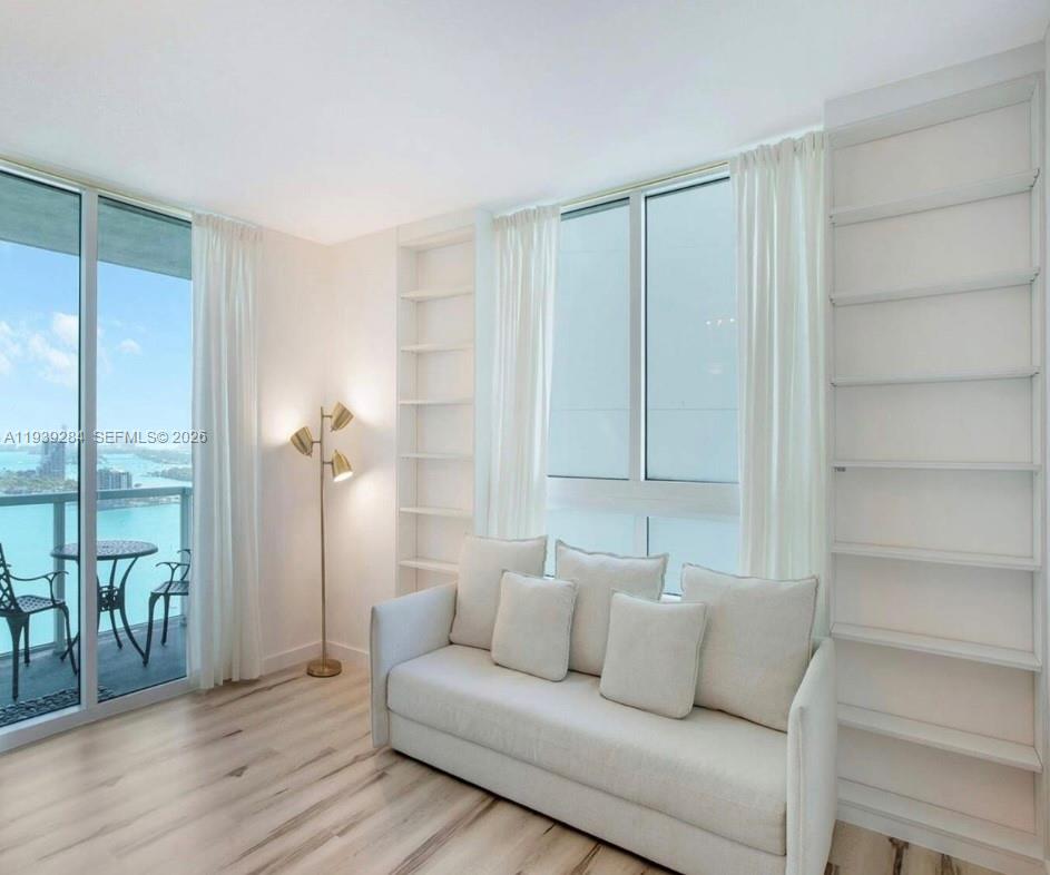 image Quantum on the Bay5