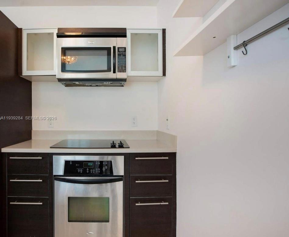 image Quantum on the Bay6