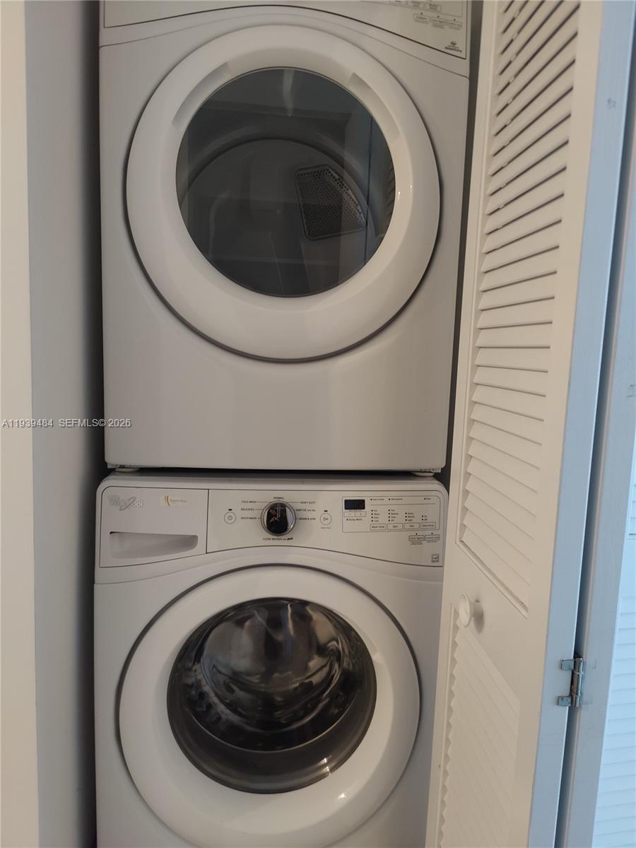 image Aria on the Bay12