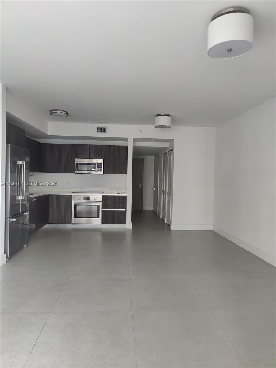 image Aria on the Bay1