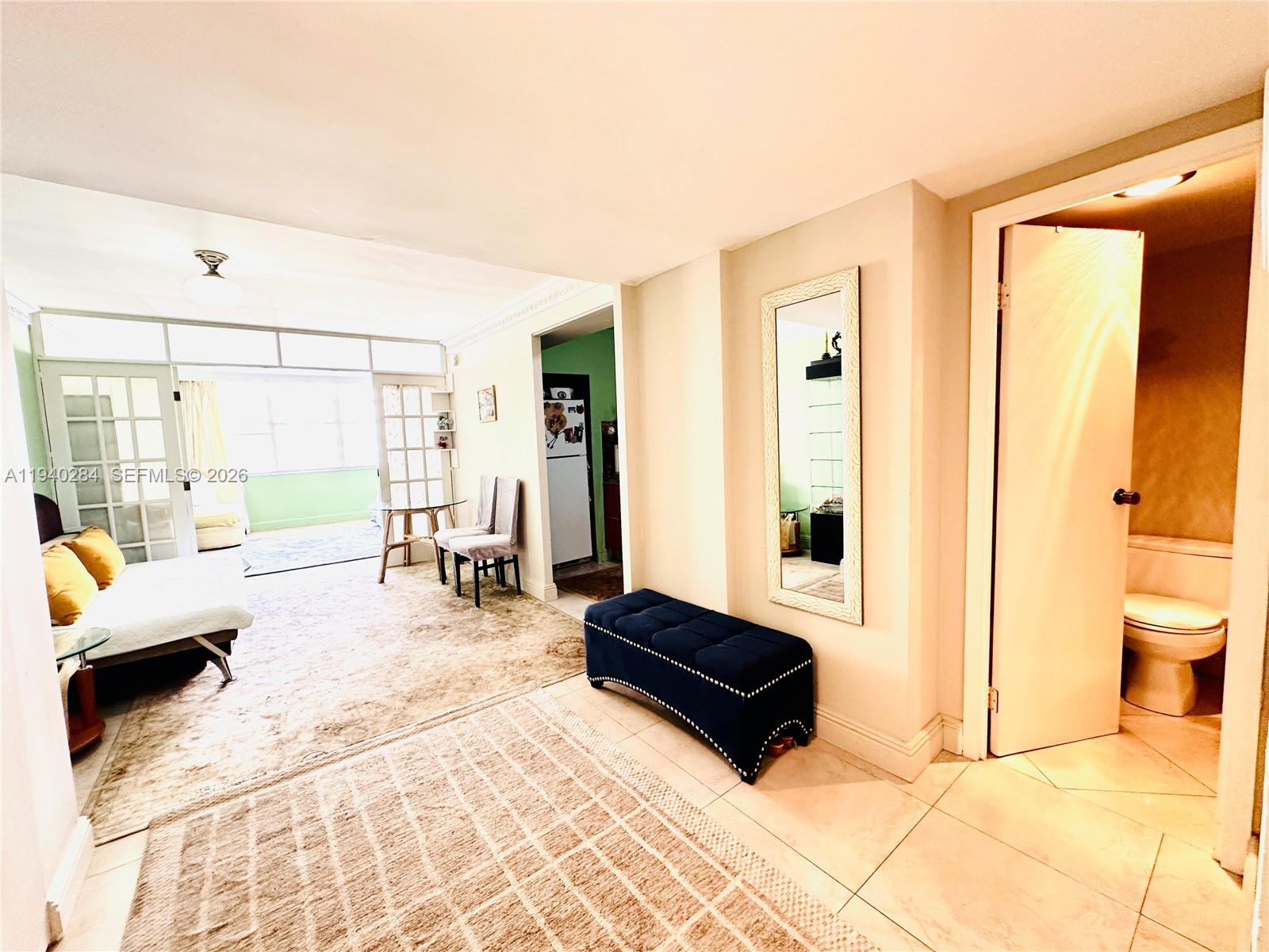 image Winston Towers15