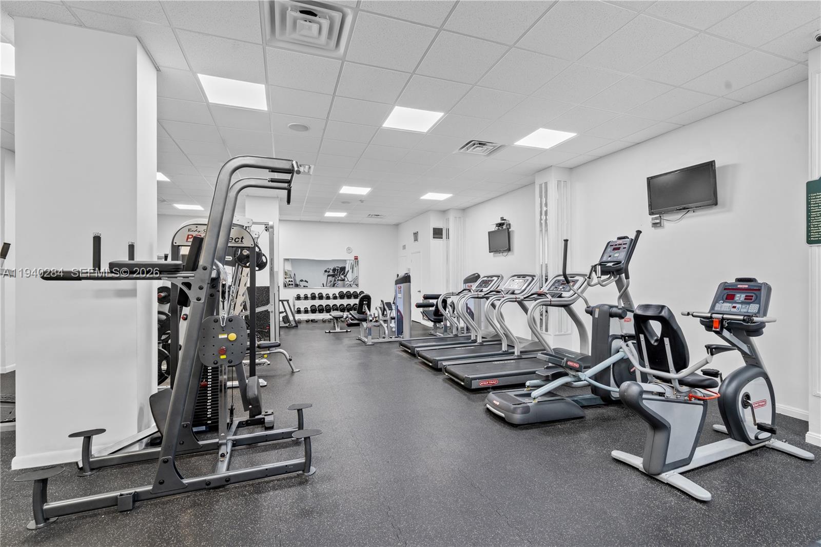 image Winston Towers24