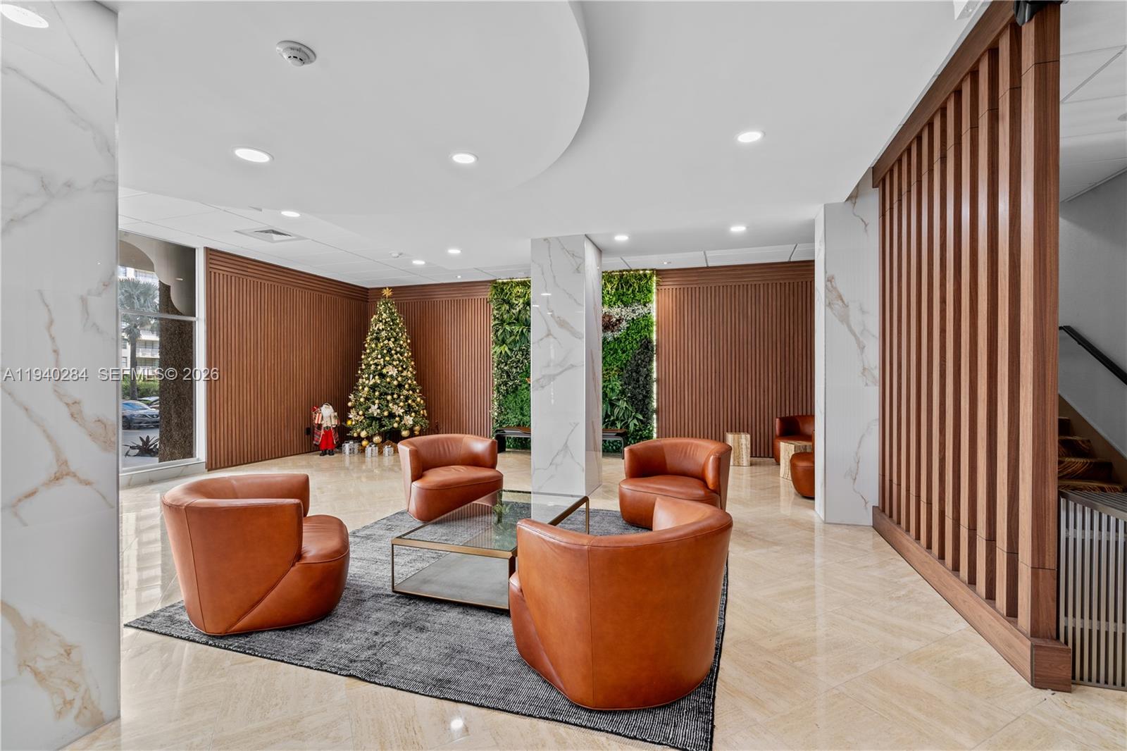 image Winston Towers2