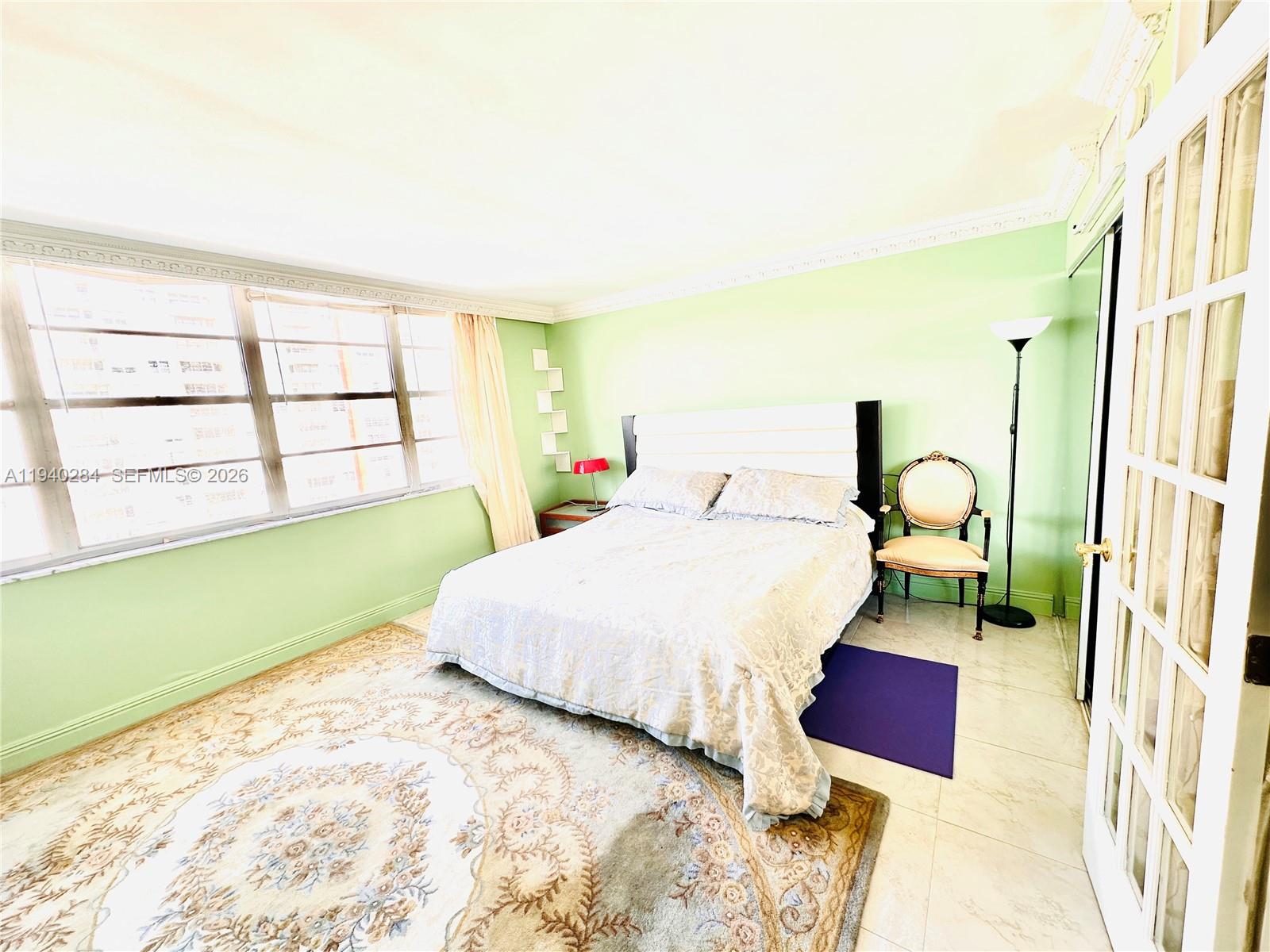 image Winston Towers4