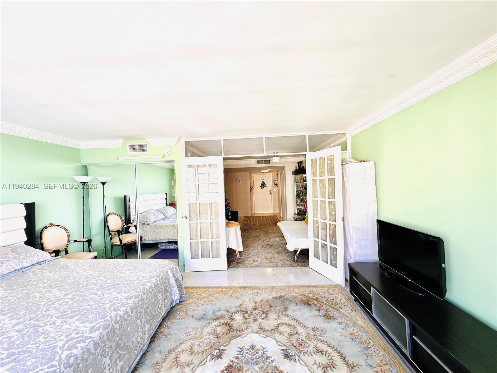 image Winston Towers7