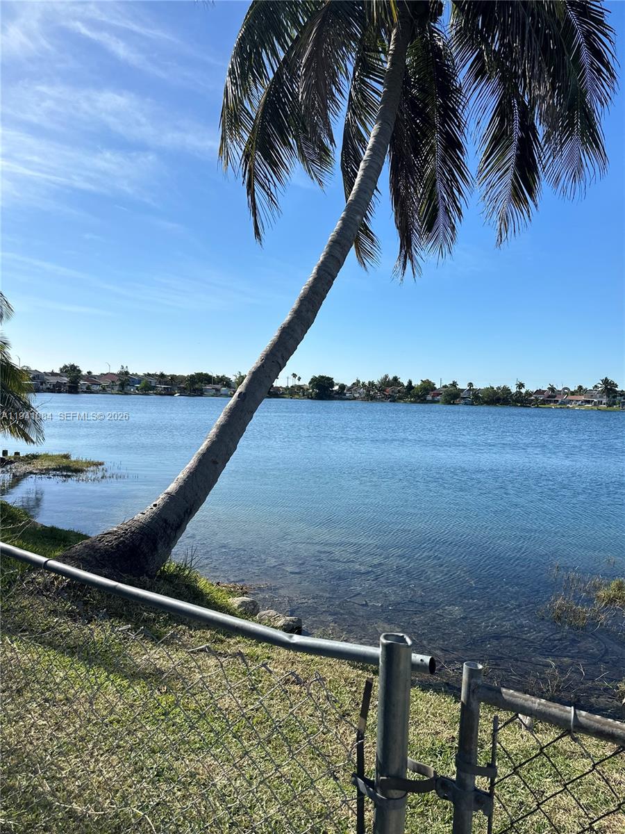 1900 W 72nd St Hialeah, FL 33014