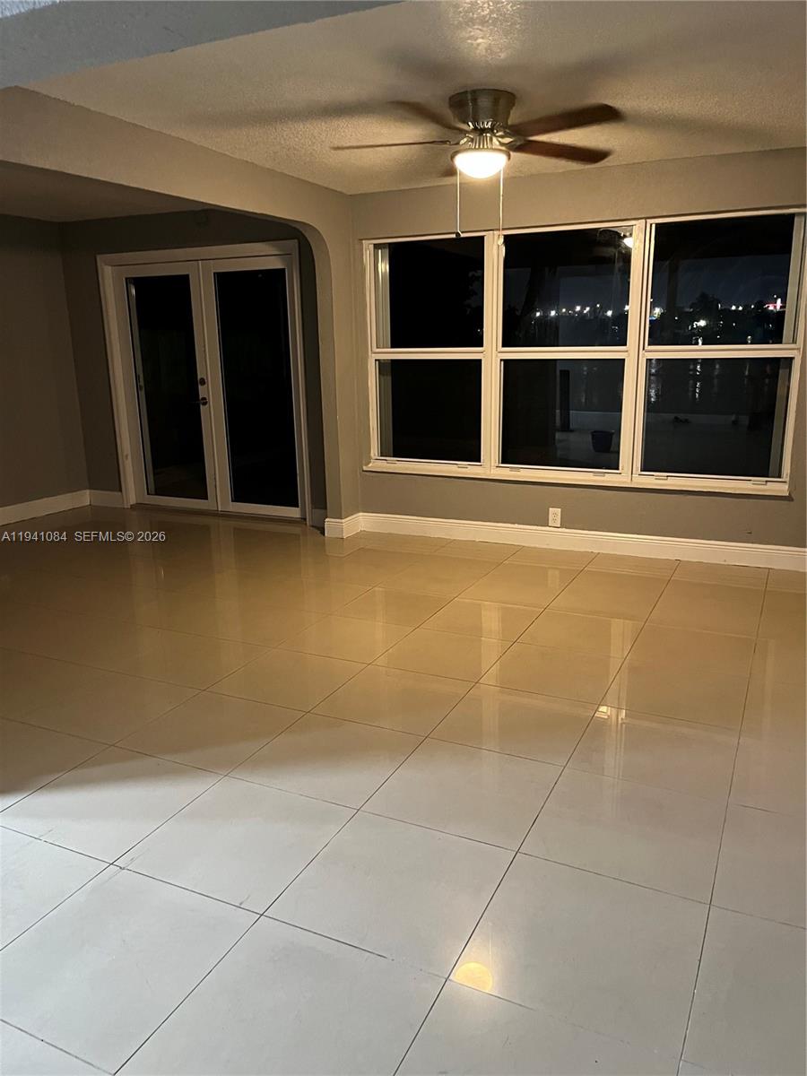 1900 W 72nd St Hialeah, FL 33014