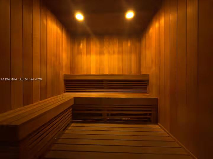 2889 Mcfarlane Rd #1614 Miami, FL 33133