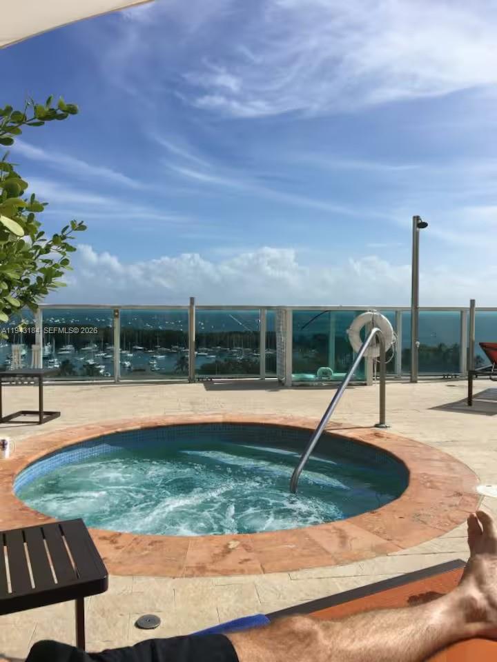 2889 Mcfarlane Rd #1614 Miami, FL 33133