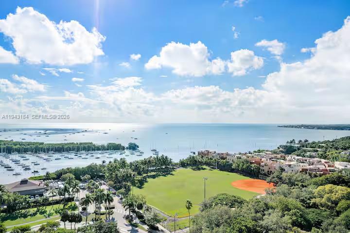 2889 Mcfarlane Rd #1614 Miami, FL 33133