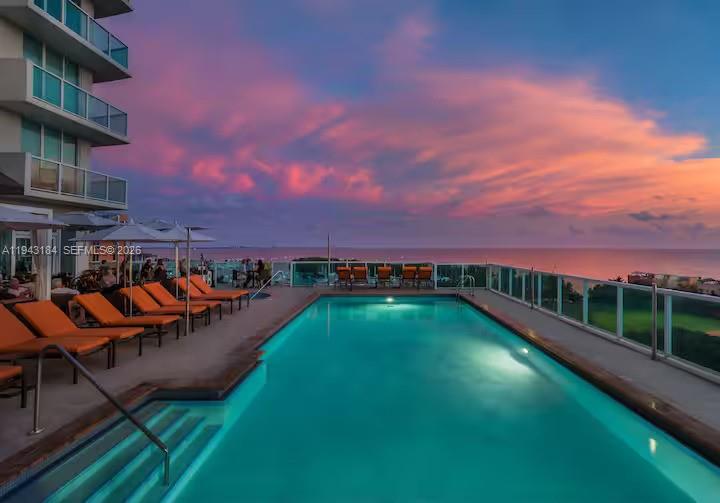 2889 Mcfarlane Rd #1614 Miami, FL 33133