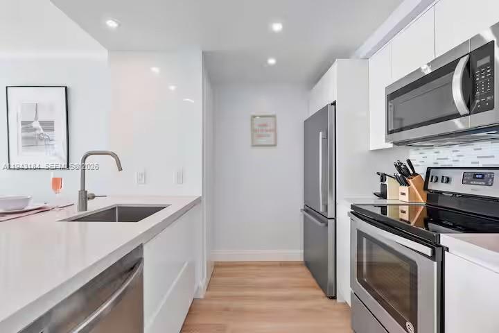 2889 Mcfarlane Rd #1614 Miami, FL 33133