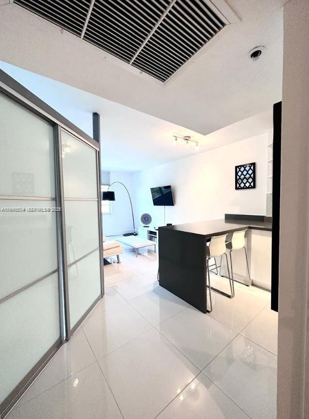 image The Decoplage10